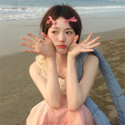 福星闯江湖