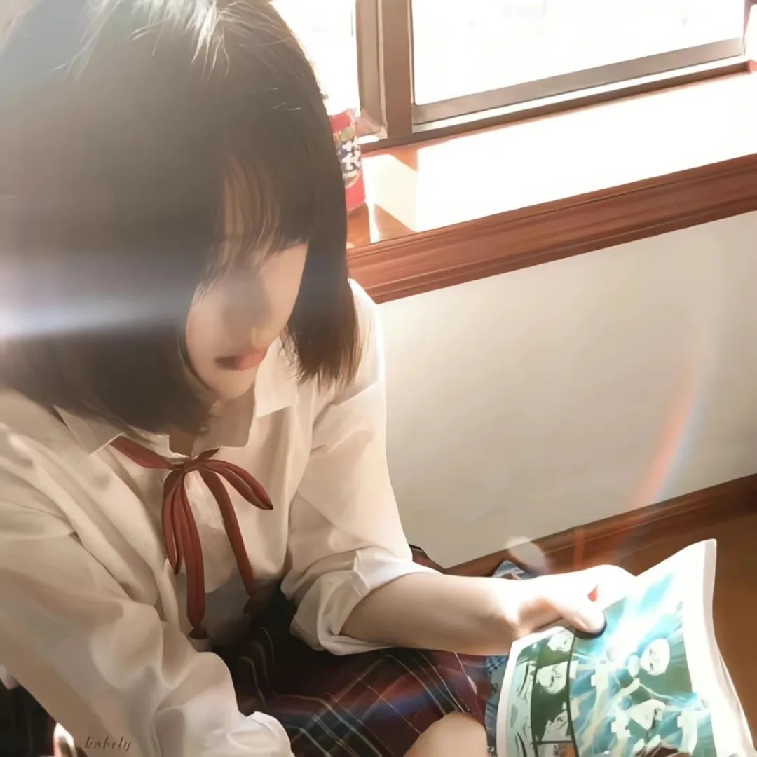 身度