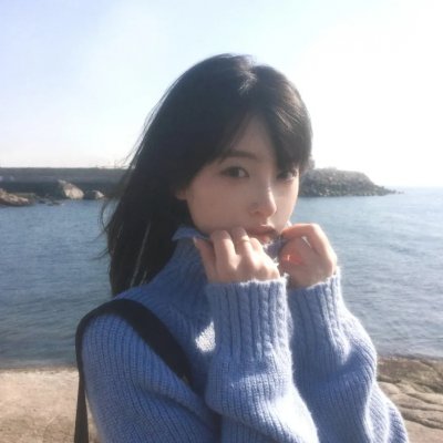 狂野时姬