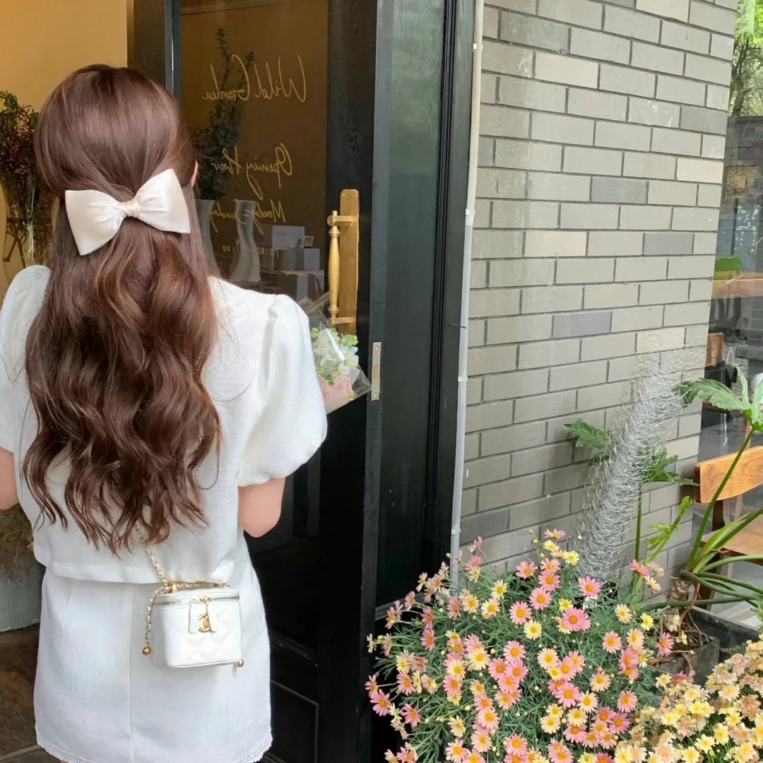 丈夫宝鉴