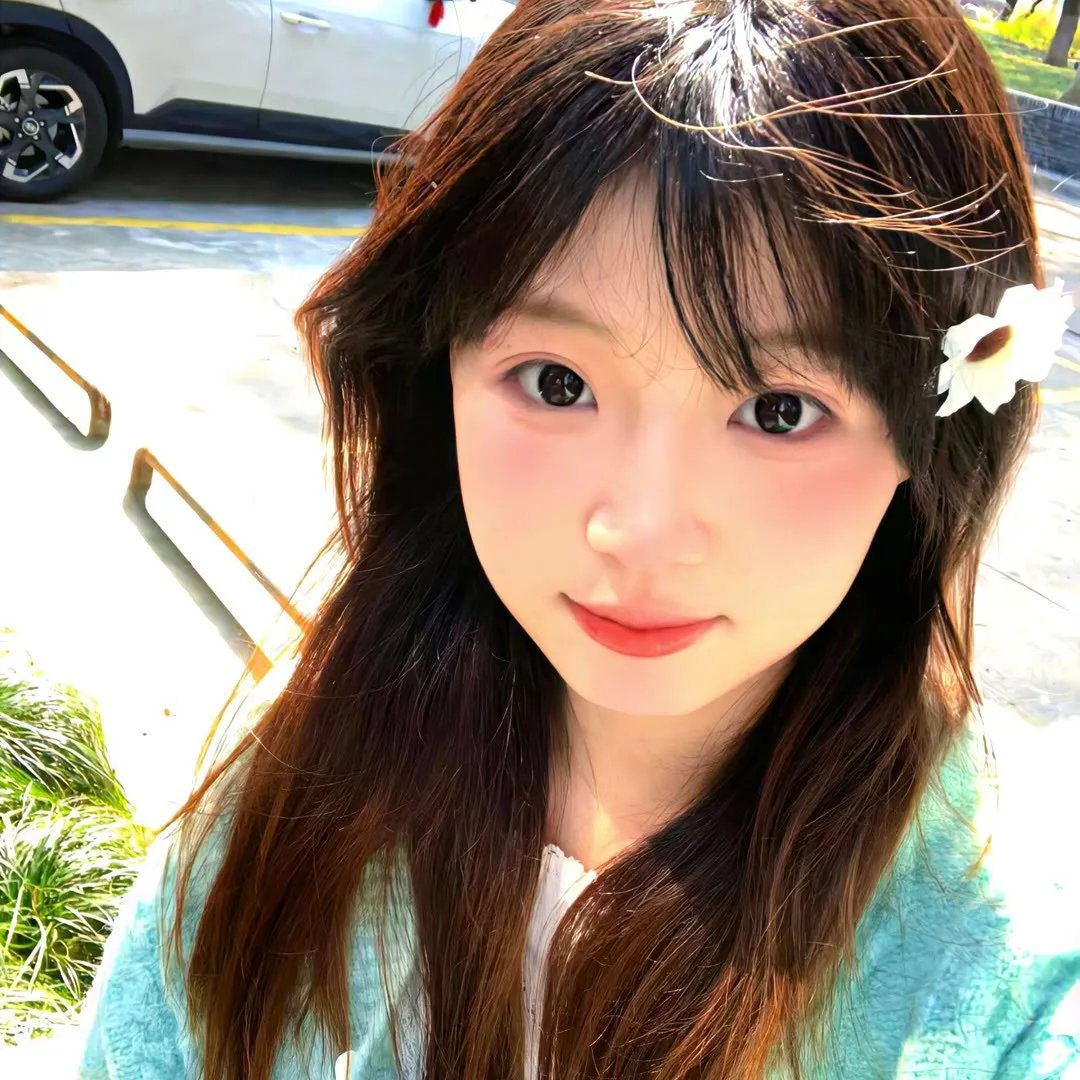 护士娜丽