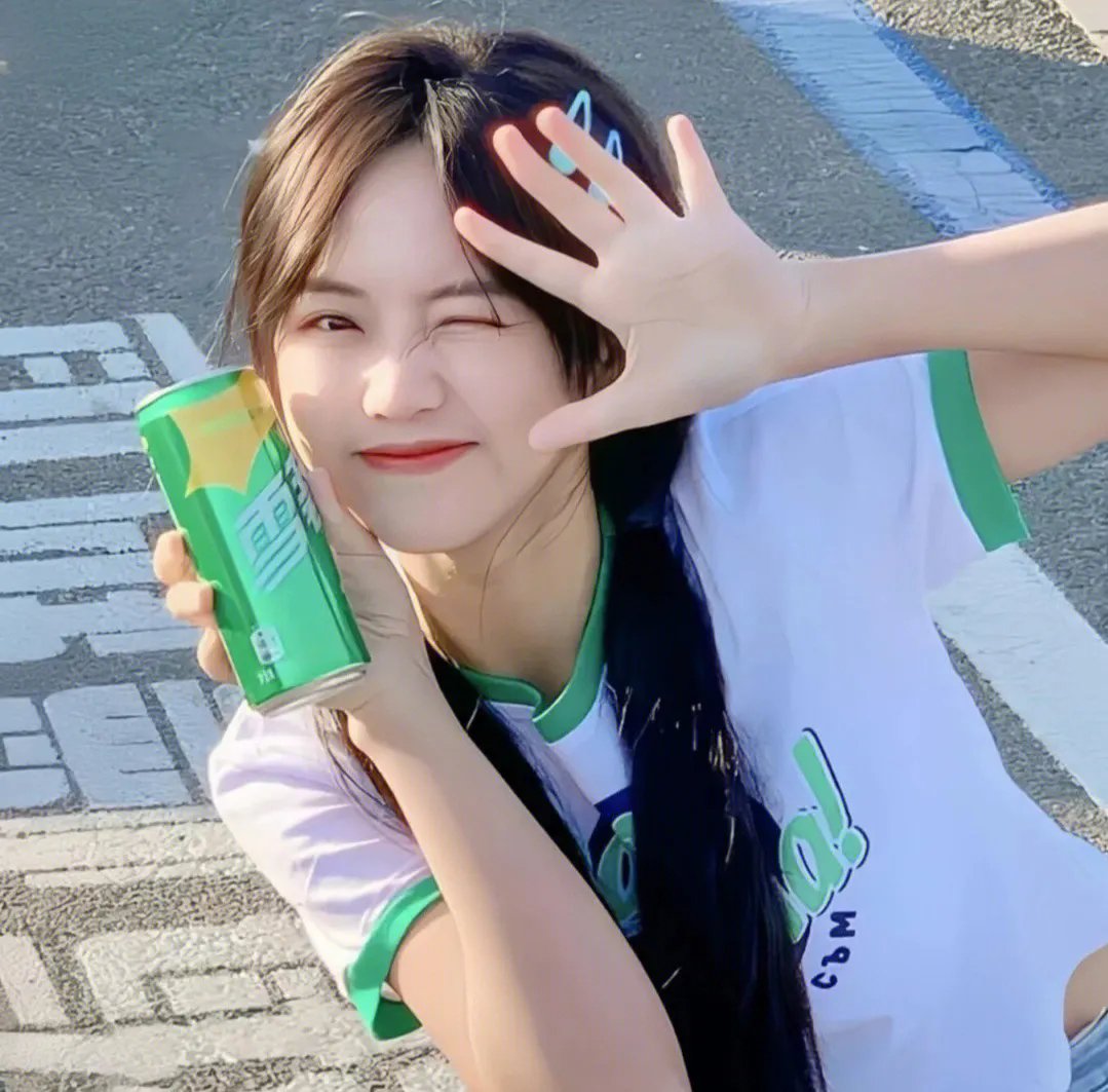 姨妈的后现代生活