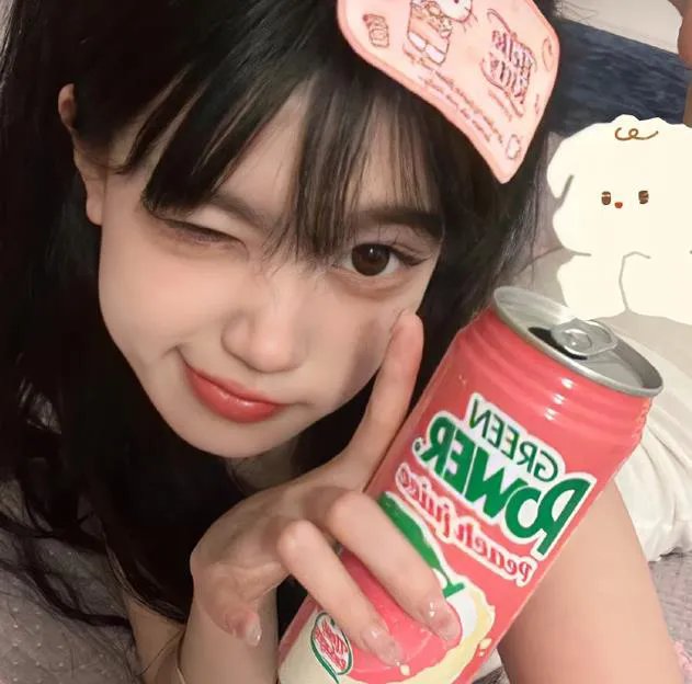 09届探员