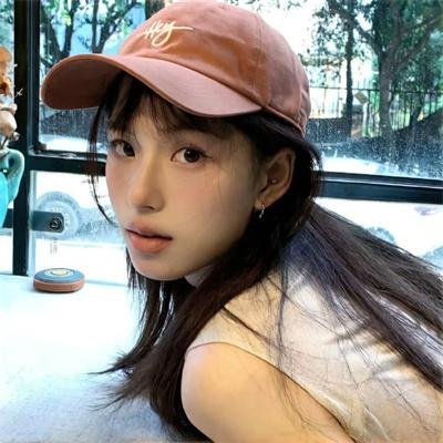 给桃子的信
