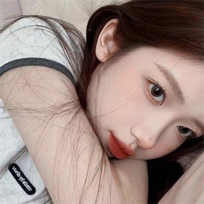 死者的书