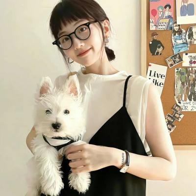 战地女护士