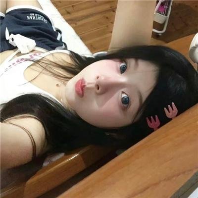 当哈利遇到莎莉