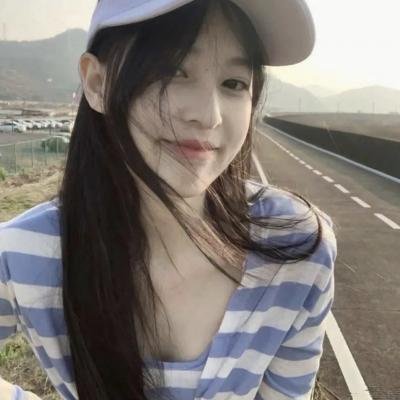 生而平等