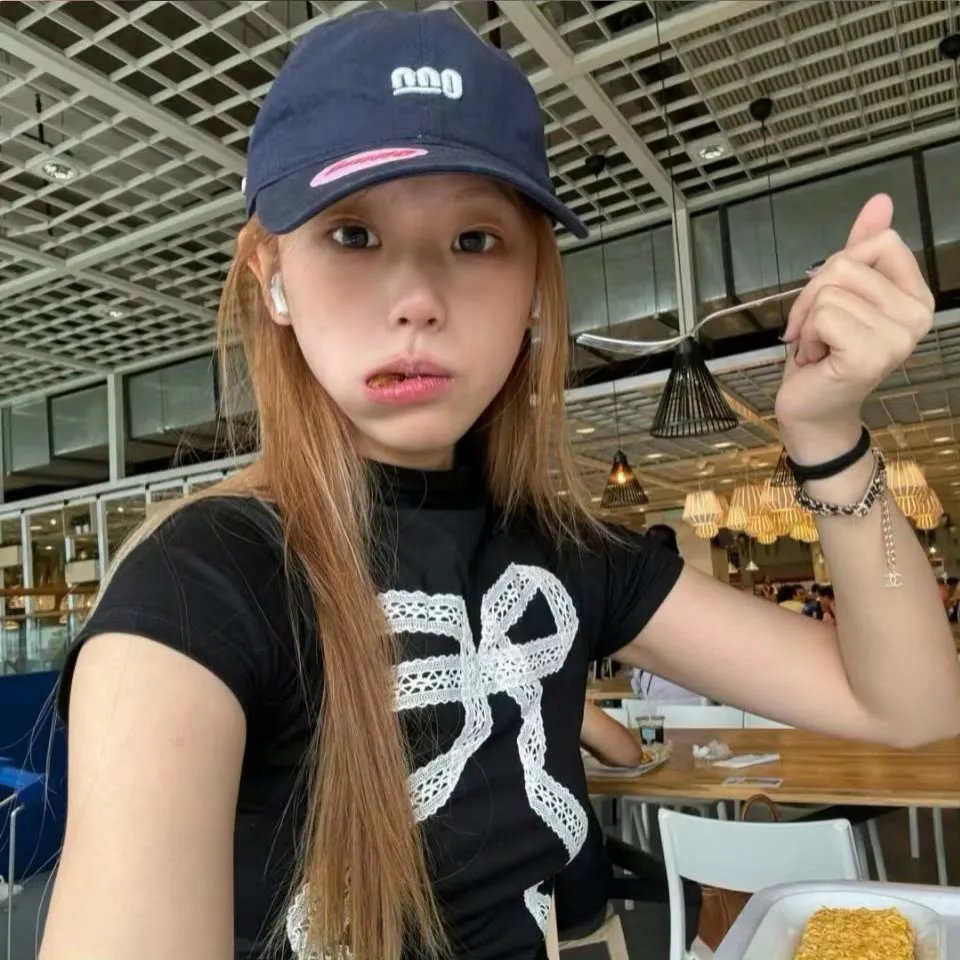 心弦为君而鸣
