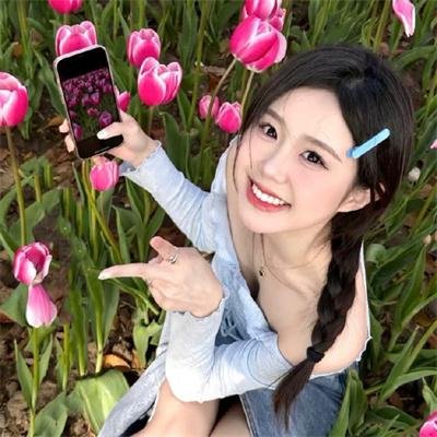 潇洒先生