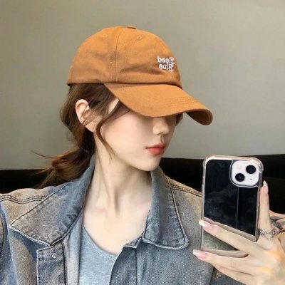 我亲爱的怪物伙伴